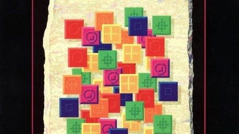 Tesserae