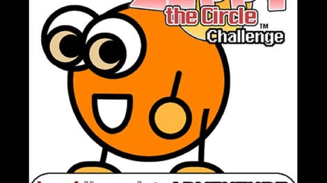 Zippy the Circle Challenge: Level 11C, Level 12C, and Level 13C