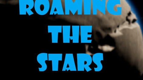 Roaming the Stars