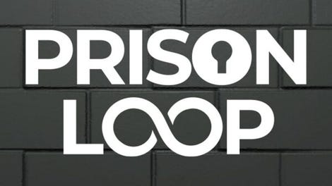 Prison Loop