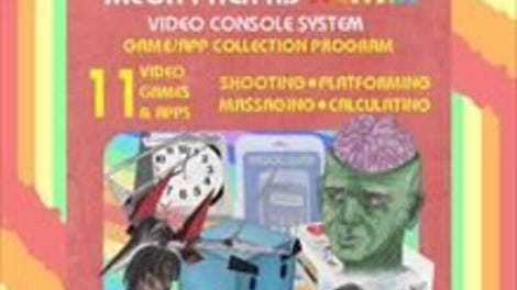 360 Mega Pack HD Remix