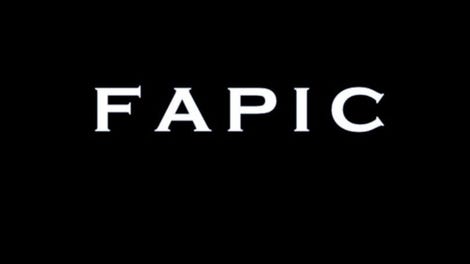 Fapic