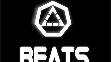 Hepta Beats