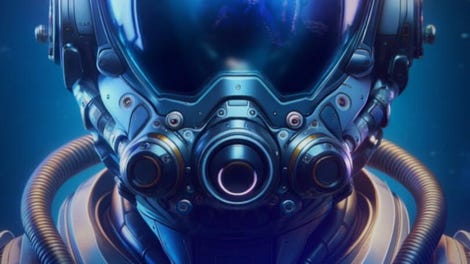 Stardiver