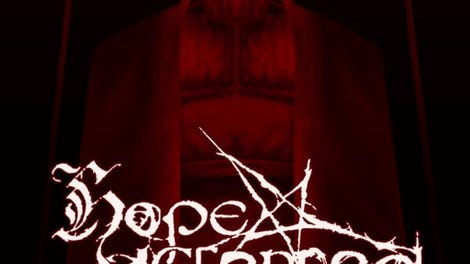 Hope Deferred