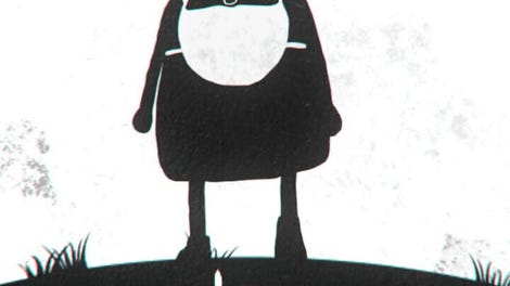 Mona