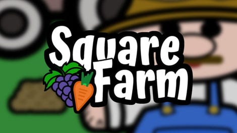Square Farm