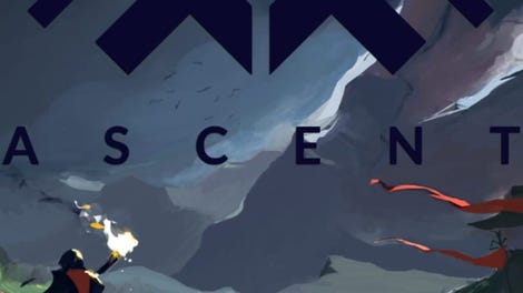 Ascent