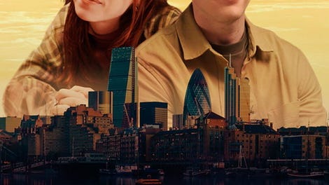 Ten Dates
