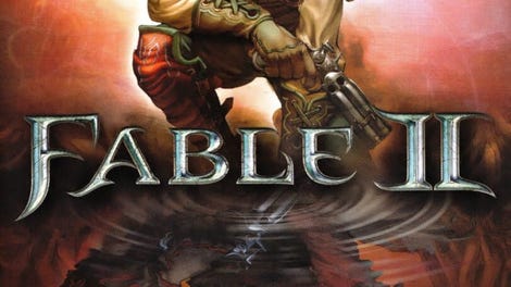 Fable II