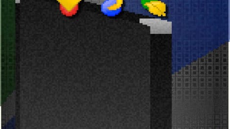 The Adventure of Pixi: The 3 Stones