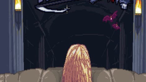 Death's Hangover