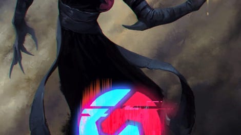 Undungeon