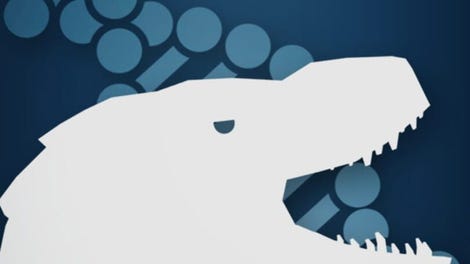 The Archotek Project