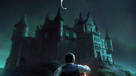 Westmark Manor