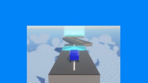 Chatseat