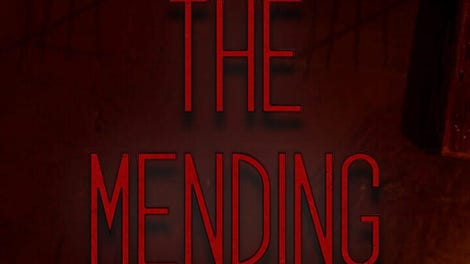 The Mending
