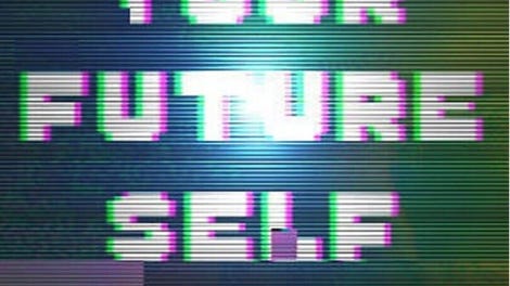 Your Future Self