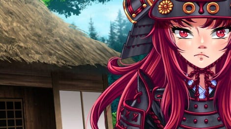 Omg! Not Another Isekai