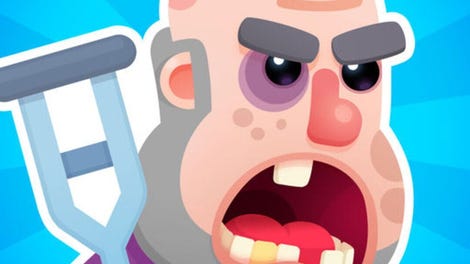 Happy Racing - Top Wheels Game