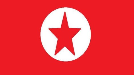 Breed Kim Il-Sung
