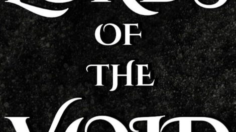 Lords of the Void