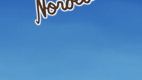 Rising Noracam