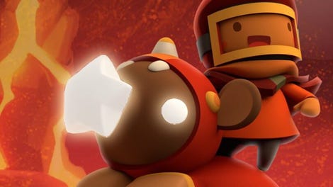 Starlit Adventures
