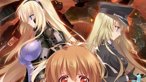 Schwarzesmarken