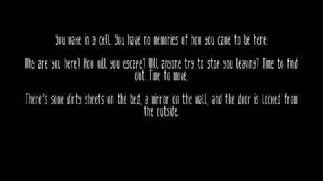 The Cell