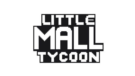 Little Mall Tycoon