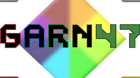 Garn47