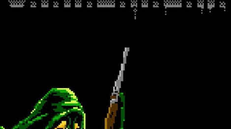 S.T.A.L.K.E.R. 1989