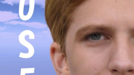 Nose