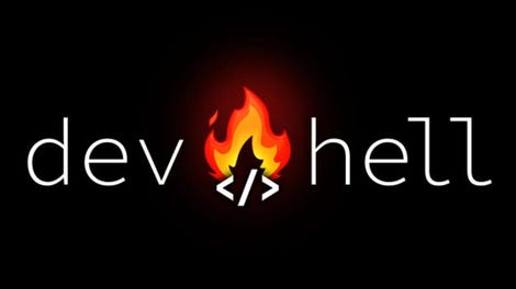 Dev_Hell