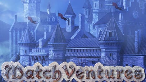 Match Ventures