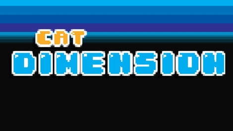 Cat Dimension