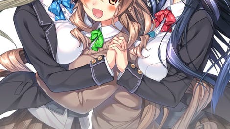 Amakano