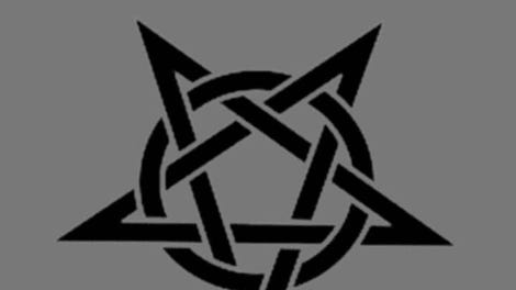SpiritScape