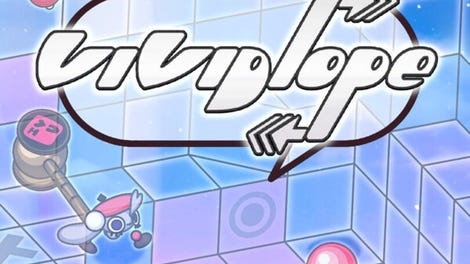 Vividlope