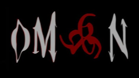 Om6n