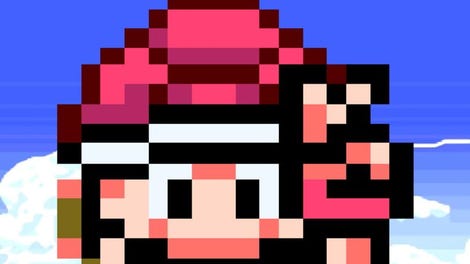 Mario Superstar