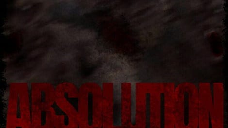 Absolution of the Dead