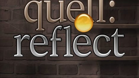 Quell Reflect
