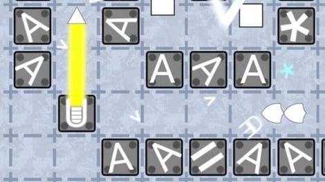 ASCII Tower Defense