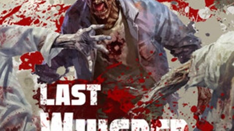 Last Whisper
