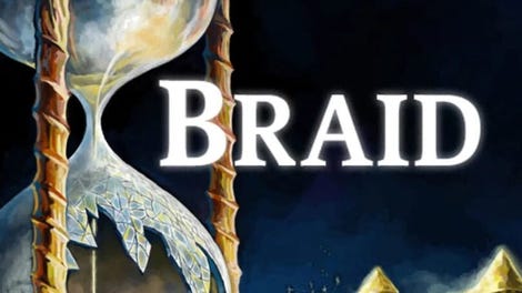Braid