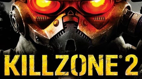Killzone 2