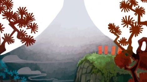 Total War Battles: Shogun