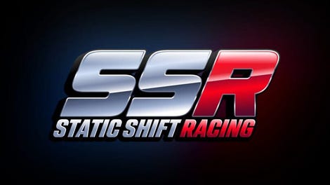 Static Shift Racing